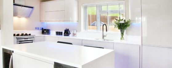 RENOVATION WEARE GIFFARD